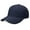 Space, variant on Dad Hat Fresh Summer Strawberry Red Berry Adjustable Baseball Cap – Cute Sweet Fruity Lover with Kawaii Flowers Design