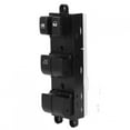 thumbnail image 1 of AMONIDA Window Lifter Switch Window Control Button Car Accessories, 1 of 8