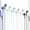 Mixed color, variant on 3 Pack of USB C Headphones [MFi Certified],Type C Earphones HiFi Stereo Wired Earbuds,Magnetic Noise Canceling in-Ear Headset with Microphone for iPhone 15/16/15 16 Plus/15 16Pro/15 16Pro Max