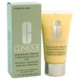 thumbnail image 1 of Dramatically Different Moisturizing Lotion+ - Very Dry To Dry Combination Skin by Clinique for Unise, 1 of 2