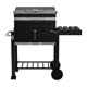 thumbnail image 1 of Asador Expert Grill 24 Pulgadas Acero Gris, 1 of 4
