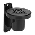 thumbnail image 4 of Light Bulb Switch  Light Control Switch  Outdoor Light Control Switch  Outdoor Lamp Switch  Street Lamp Switch Outdoor High Sensitive Light Control Street Garden Lamp Switch, 4 of 8