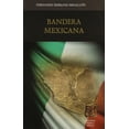 thumbnail image 1 of Bandera mexicana Editorial Porrúa 9786070907074, 1 of 2