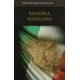 thumbnail image 1 of Bandera mexicana Editorial Porrúa 9786070907074, 1 of 2