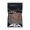 I, variant on Christmas Clearance Hair Removal Hard Wax Beads For Hair Removal 100g 3.5 OZ Total 10 Colors Hard Wax Pack Bulk Wax Pearls For Home Waxing