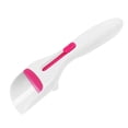 thumbnail image 2 of Cake Shovel, Washable Cake Dispensing Spoon, For Home Kitchen, 2 of 8