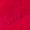 Red, variant on INSPIRE CHIC Women's Faux Fur Bolero Long Sleeve Open Front Cropped Jacket Black XS