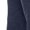 Pink, variant on Mens Elastic Waistband Sweatpants With Drawstring Zipper Pockets Athletic Workout Track Pants Men Fall Winter Pants
