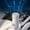 White WH, variant on ABPWLY Portable USB Car Air-Cleaner Mini Home Office Air Cleaner with Quiet Operation for Small Spaces Compact Design for Travel Bedroom and Desktop Use