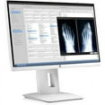 thumbnail image 2 of HP HC240 - Healthcare - LED monitor - 24" - Smart Buy, 2 of 4