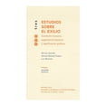 thumbnail image 1 of Terapia Floral Integrativa Edaf Susana Veilati, 1 of 2