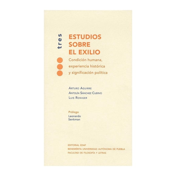 Terapia Floral Integrativa Edaf Susana Veilati