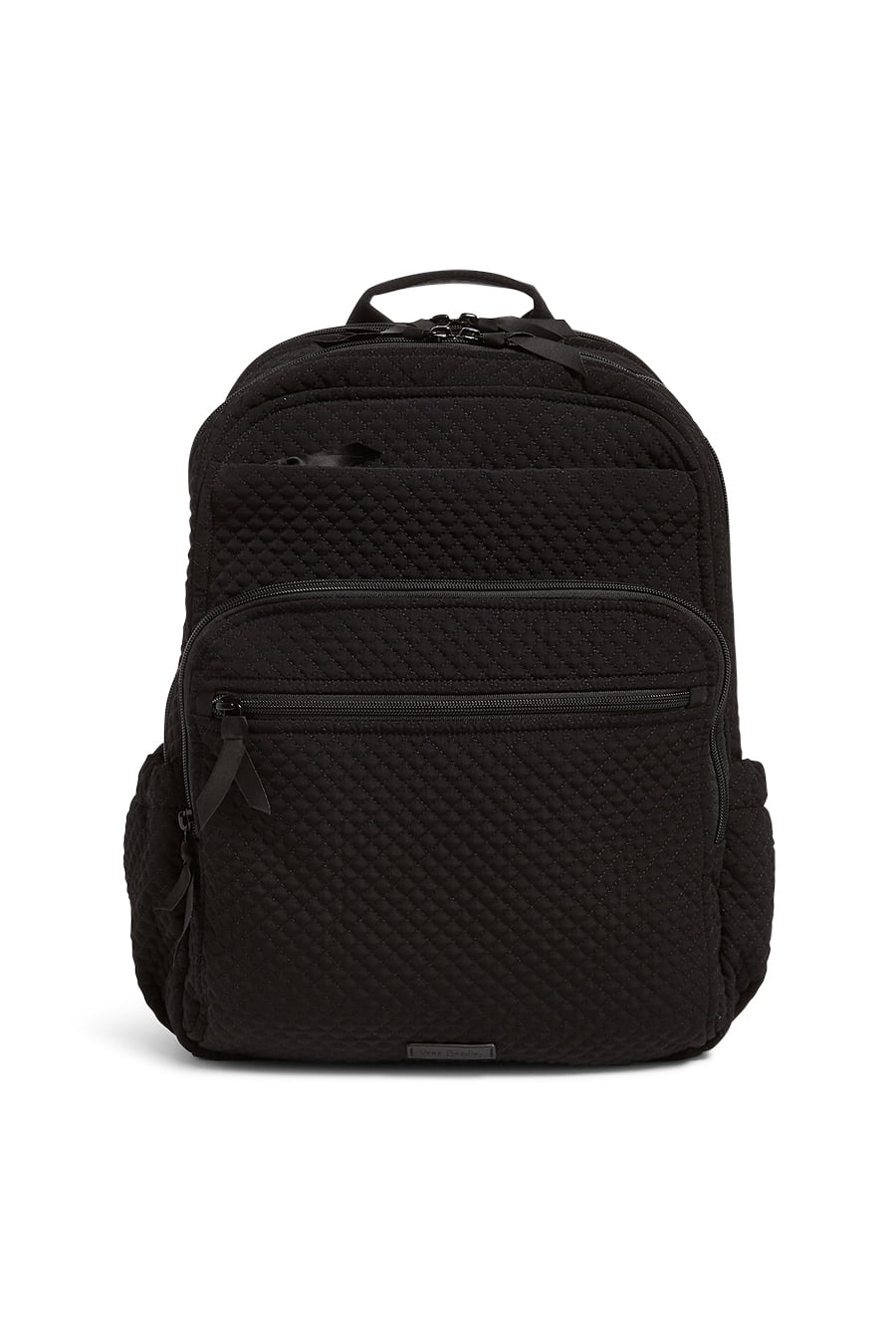 vera bradley microfiber backpack