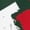 Dark Green, variant on Tramonto Di Piombo, (Paperback)