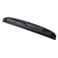 thumbnail image 4 of High Mount Brake Light Black 7700410753 Replacement for Clio II 1998-2006, 4 of 7