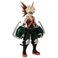 thumbnail image 3 of Figura de acción ANIME HEROES My Hero Academia Katsuki Bakugo, 3 of 5