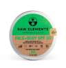 RAW ELEMENTS FACE AND BODY TIN SPF 30 3.0 oz