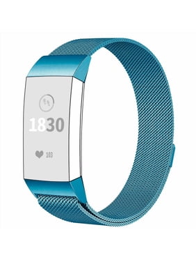 lifehealthy sport band