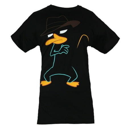 phineas and ferb t shirts walmart