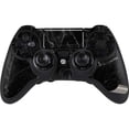 thumbnail image 3 of Skinit Black Marble PS4/PC SCUF Impact Controller Skin, 3 of 3