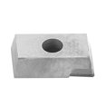 thumbnail image 1 of APKT113504 APKT113508 Herramienta de torno CNC con inserto de diamante PCDAPKT113508-PCD, 1 of 8
