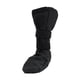 thumbnail image 4 of Botas para cachorros ligeras, transpirables, antideslizantes, impermeables, protectoras para patas duras. L, 4 of 9