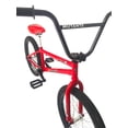 thumbnail image 3 of Bicicleta Bmx Expert Mid Sellado, Tazas Internas Mutante Bmx Mutante  Destructor BMX, 3 of 3