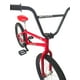 thumbnail image 3 of Bicicleta Bmx Expert Mid Sellado, Tazas Internas Mutante Bmx Mutante  Destructor BMX, 3 of 3