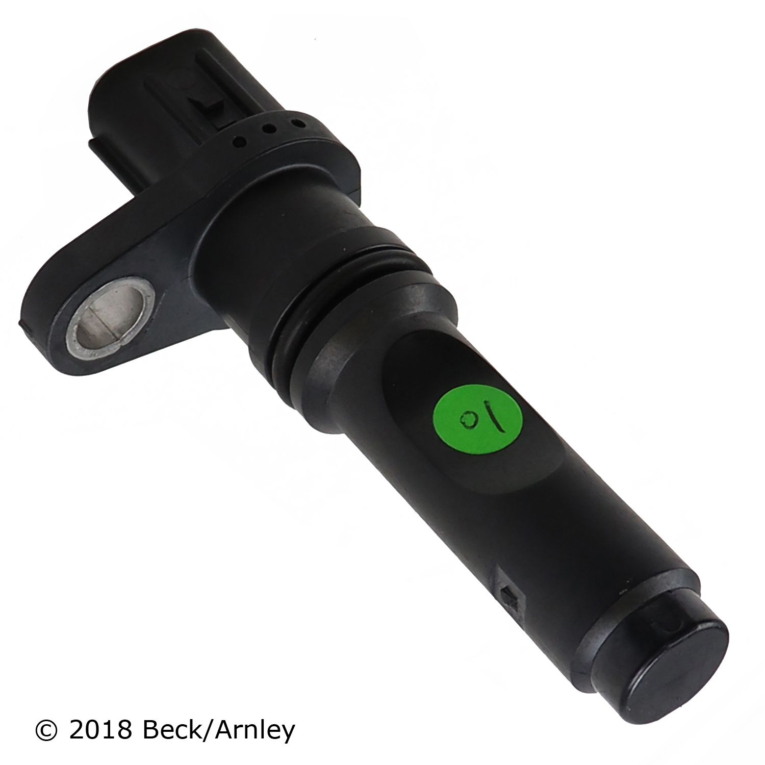 BeckArnley 180-0774 Crank Angle Sensor