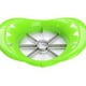 thumbnail image 3 of Pelador de frutas, pelador de manzanas, máquina peladora de frutas de 360 grados, pelador de manzanas, artesanía excepcional, 3 of 3