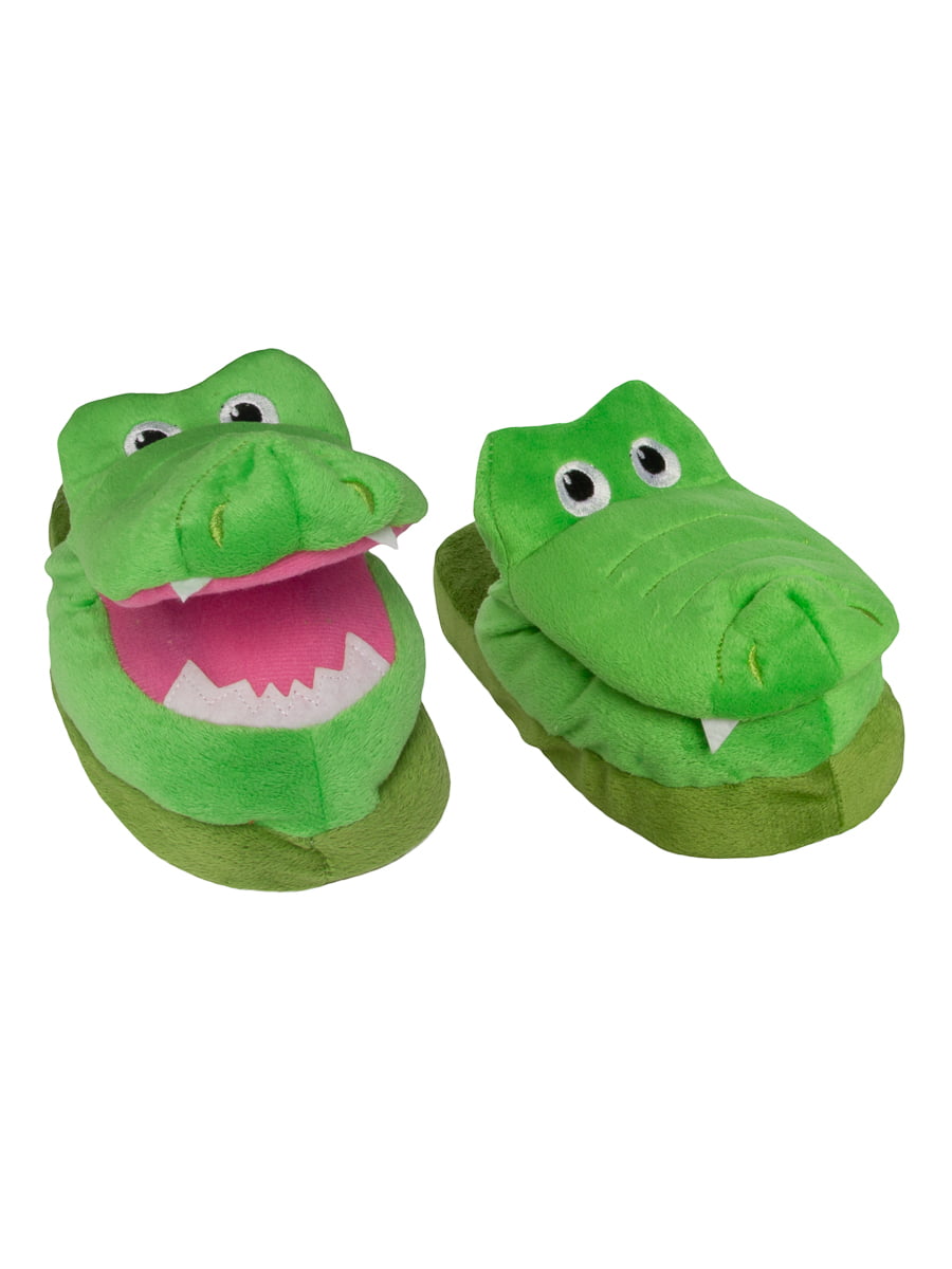 indoor slippers for boys