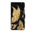 thumbnail image 3 of For Xiaomi Redmi Note 13 5G Case Printed Pattern Wallet Flip Cover for Xiaomi Redmi Note 13 Pro 5G 13Pro Plus Phone Case Etui, 3 of 5