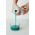 thumbnail image 2 of BellaBowl Clinging Toilet Bowl Cleaner & Disinfectant, 1 Quart (Case of 12), 2 of 6