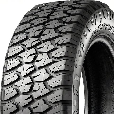 Forceland Rebel Hawk R/T 285/70R17 121/118Q E 10 Ply owl Rugged Terrain Light Truck Tire simolary.com 15 Forceland Rebel Hawk R/T 285/70R17 121/118Q E 10 Ply owl Rugged Terrain Light Truck Tire Simolary simolary.com 15