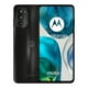 thumbnail image 1 of Smartphone Motorola Moto G52 256 GB Negro Telcel, 1 of 4