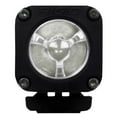 thumbnail image 1 of Rigid Industries 20511 Ignite Series Spot Light, 1 of 2