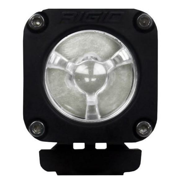 Rigid Industries 20511 Ignite Series Spot Light
