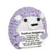 thumbnail image 1 of Peluche de punto, adorable muñeco de lana hecho a mano, perfecto para niños y coleccionistas, 1 of 5