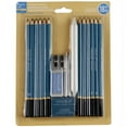 thumbnail image 4 of Sketching & Drawing Set by Artist’s Loft Necessities, 4 of 4