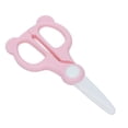 thumbnail image 3 of Tijeras Para Suplementos De Alimentos Para Bebés, Tijeras Sanitarias Para Alimentos Para Bebés Para Suministros Para Bebés, 3 of 7