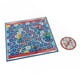 thumbnail image 2 of Juego de mesa Spin Master Games PAW Patrol Pups 'N Ladders, 2 of 7