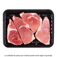 thumbnail image 1 of Cocido supremo de res Carnes Frescas por kilo, 1 of 4