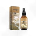 thumbnail image 1 of Biotin-Infused Hair Growth Serum, Anti-Hair Loss Solution for Fuller Hair, Supports Stronger and Healthier Hair Progression, 1 of 5