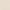 Gr Mineral, variant on Garanimals Baby Boy Short Sleeve Brushed Jersey T-Shirt with Pocket, Sizes 0-24 Months
