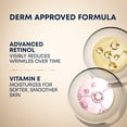 thumbnail image 4 of Crema hidratante RoC Retinol Correxion Deep Wrinkle SPF30 30 ml, 4 of 5