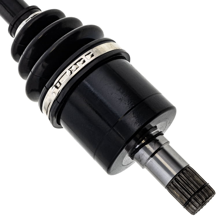 Niche Front Right CV Axle for Can-Am Outlander 500 700 705402250