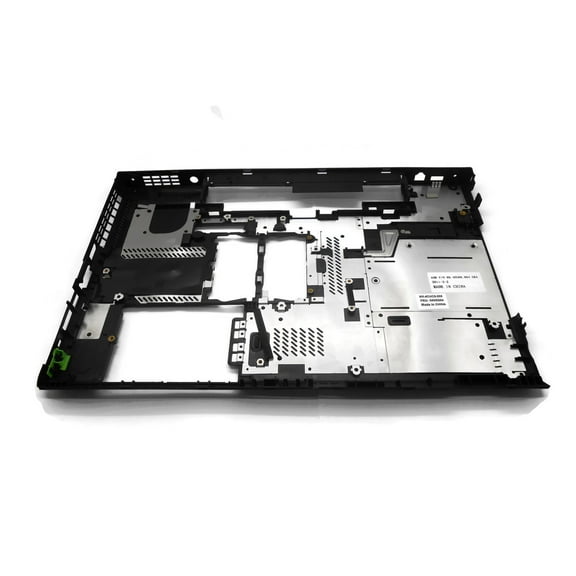 New Genuine Lenovo ThinkPad W510 T510 Bottom Base 04W0268