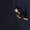 Navy, variant on Embroidery Puppy Baggy Barrel Sweatpants Casual Wide Leg Lounge Y2K Pants Elastic Drawstring Unisex Trendy Athletic Lantern Trouser