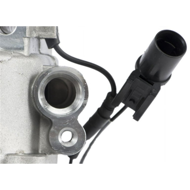 Mitsubishi QS90 Compressor - Walmart.com Mitsubishi QS90 Compressor - Walmart.com