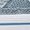 White & Black, variant on 2026 New Men'S Fashion Sneakers - All-Season Comfort, Lace-Up Low Tops for Casual Attire, Outdoor Activities, and Daily Wear,Thick Sole Casual & Sport Shoes with Star Pattern, White & Black Design
